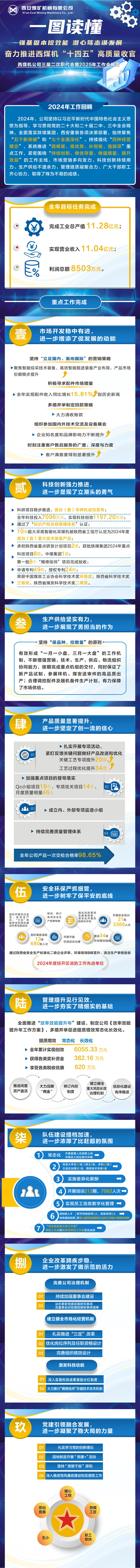 行政報告1_副本.jpg