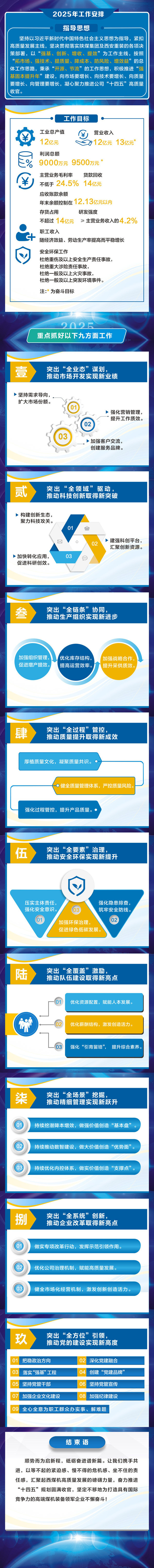 行政報告2_副本.jpg