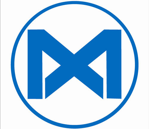 公司開(kāi)展工藝優(yōu)化調(diào)研活動(dòng)