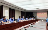 公司對首席工程師、首席技師進(jìn)行年度綜合考核